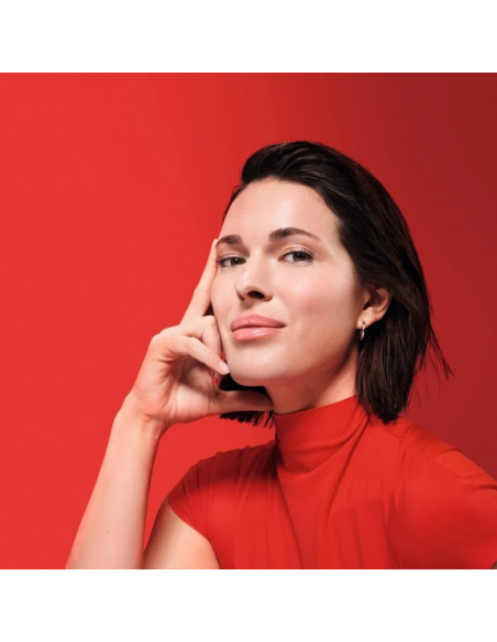 VICHY LIFTACTIV COLLAGEN SPECIALIST 16 CONTORNO DE OJOS 15ml