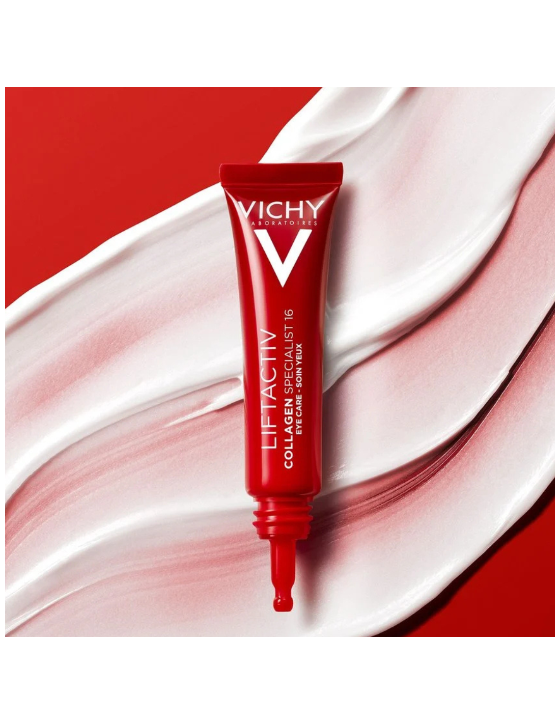 VICHY LIFTACTIV COLLAGEN SPECIALIST 16 CONTORNO...