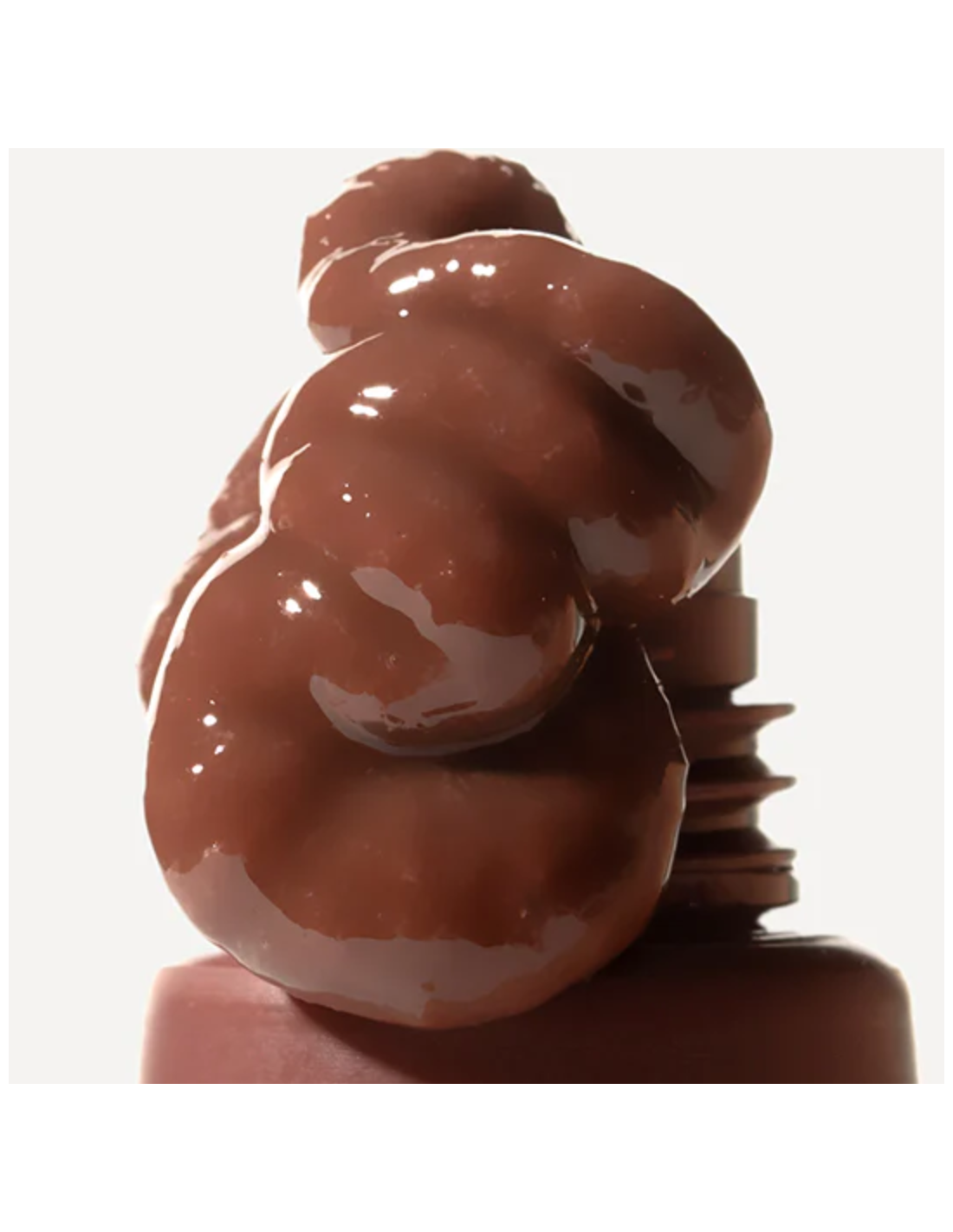 SEGLE LIP BALM SPF50+ COOKIE GLAZE 2