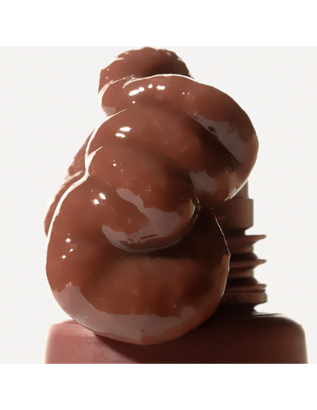 SEGLE LIP BALM SPF50+ COOKIE GLAZE