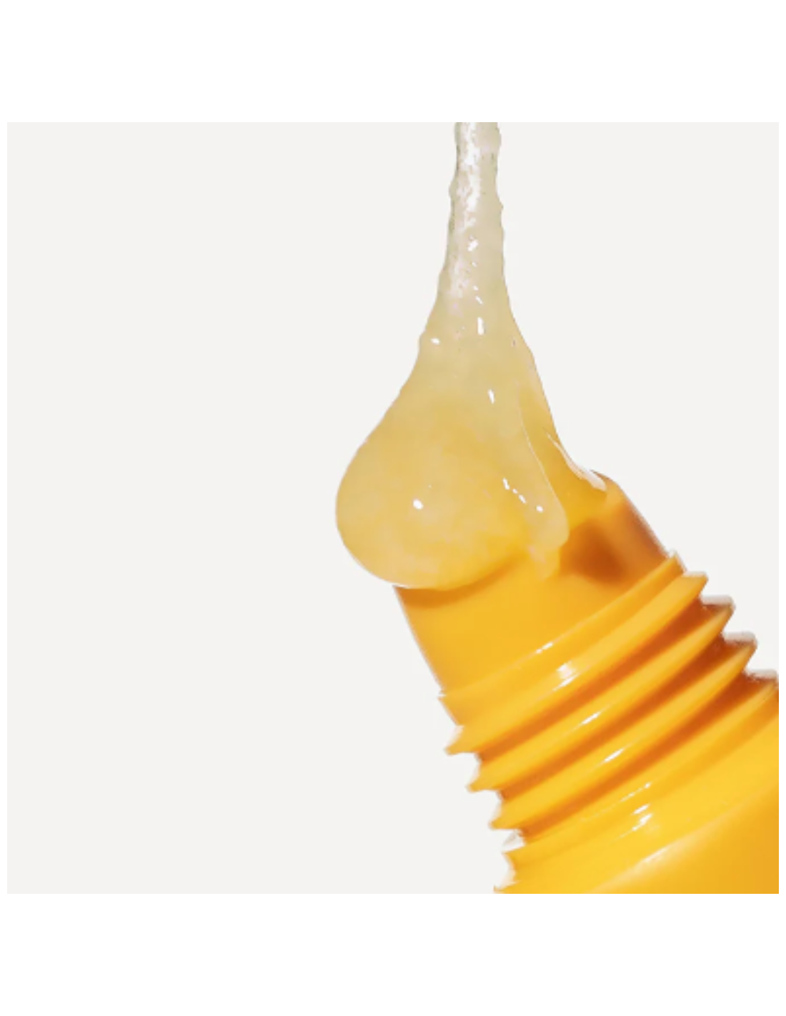 SEGLE LIP BALM SPF50+ CAIPI BLISS