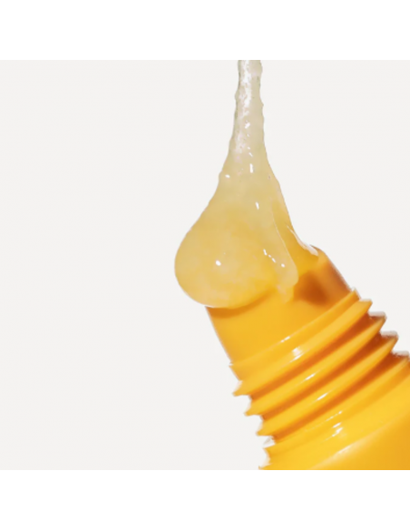 SEGLE LIP BALM SPF50+ CAIPI BLISS