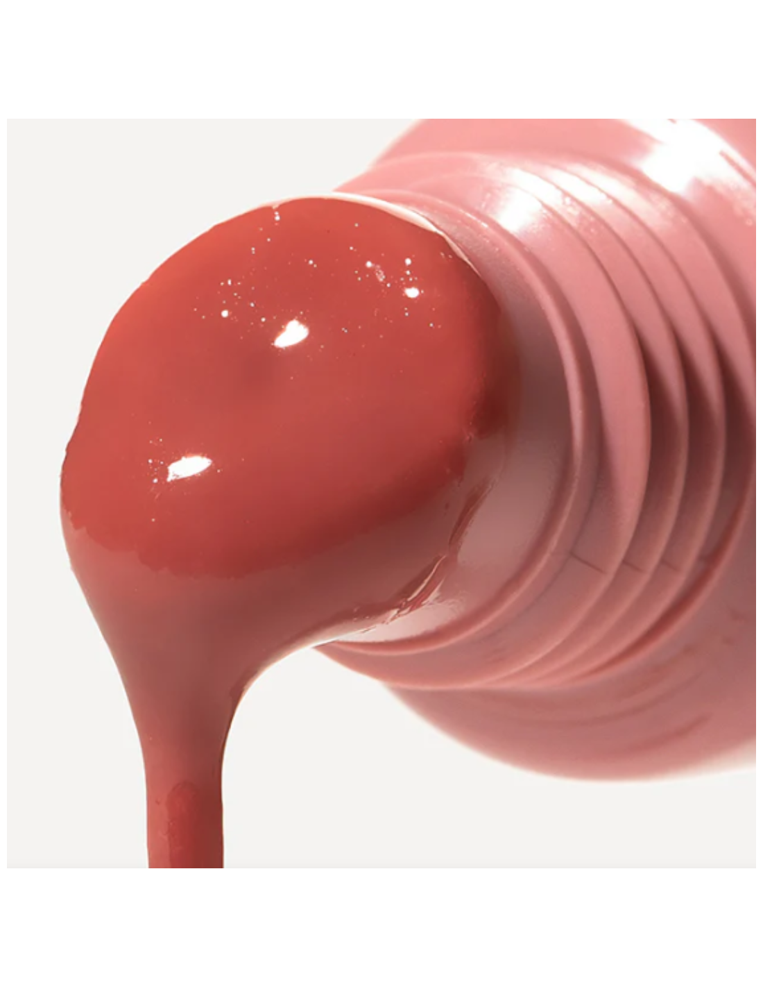 SEGLE LIP BALM SPF50+ BERRY SORBET