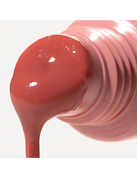 SEGLE LIP BALM SPF50+ BERRY SORBET