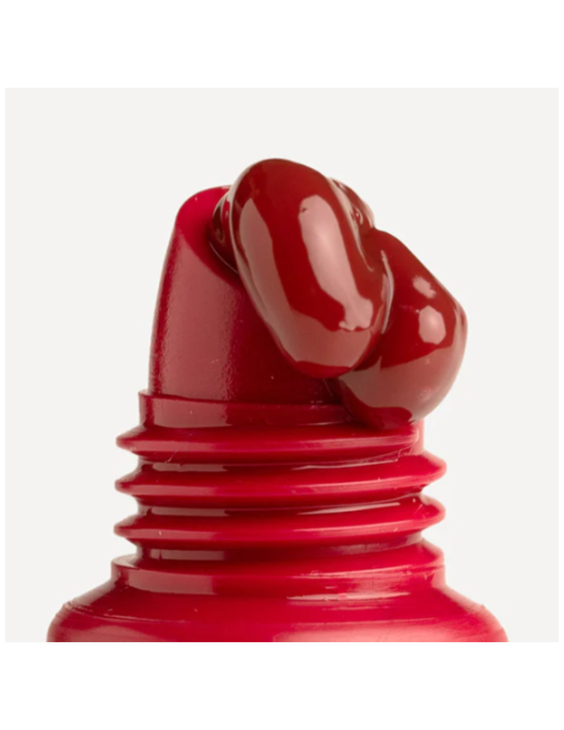 SEGLE LIP BALM SPF50+ CHERRY ALLURE