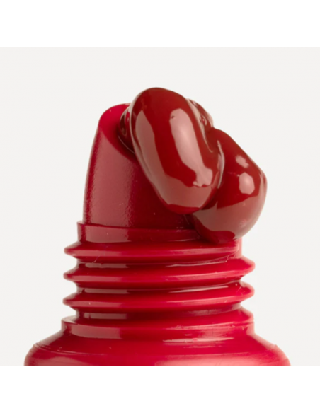 SEGLE LIP BALM SPF50+ CHERRY ALLURE