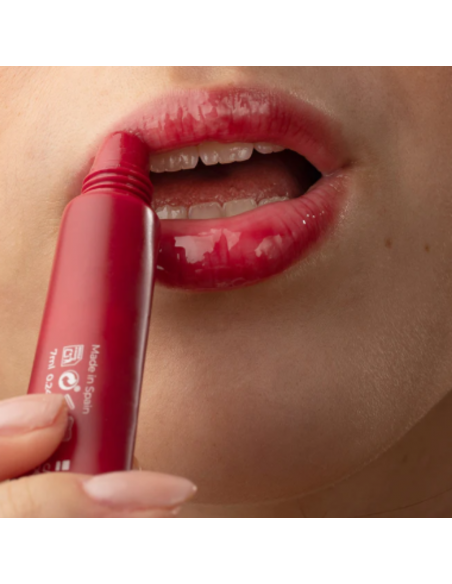 SEGLE LIP BALM SPF50+ CHERRY ALLURE