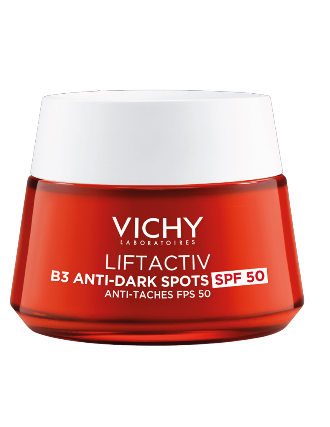 VICHY LIFTACTIV PIGMENT SPECIALIST B3 CREMA SPF50