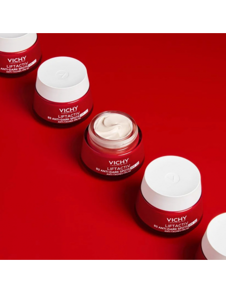 VICHY LIFTACTIV PIGMENT SPECIALIST B3 CREMA SPF50