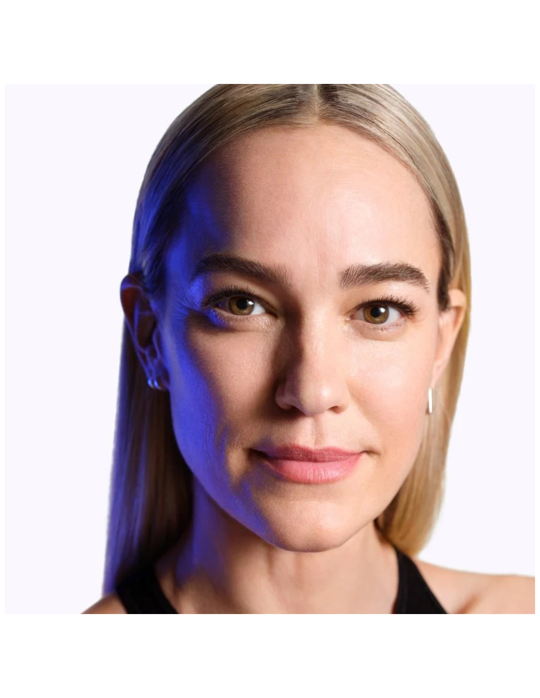 VICHY LIFTACTIV PIGMENT SPECIALIST B3 CREMA DE...