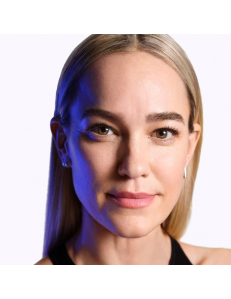 VICHY LIFTACTIV PIGMENT SPECIALIST B3 CREMA DE NOCHE CON RETINOL 50ml