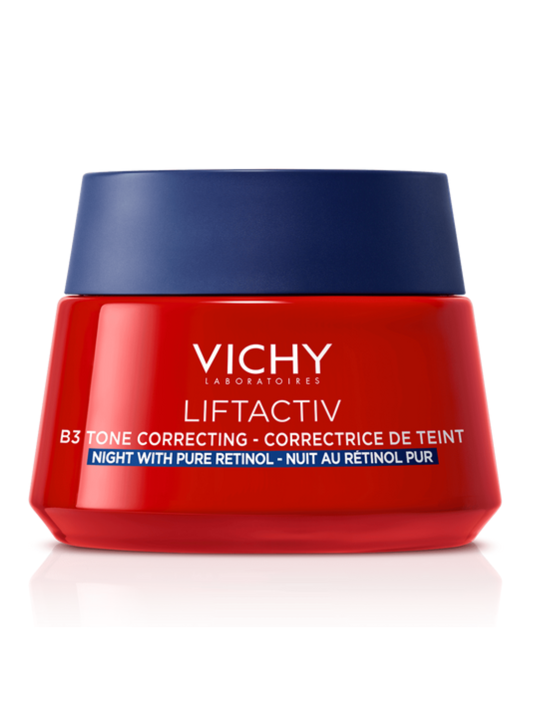 VICHY LIFTACTIV PIGMENT SPECIALIST B3 CREMA DE...