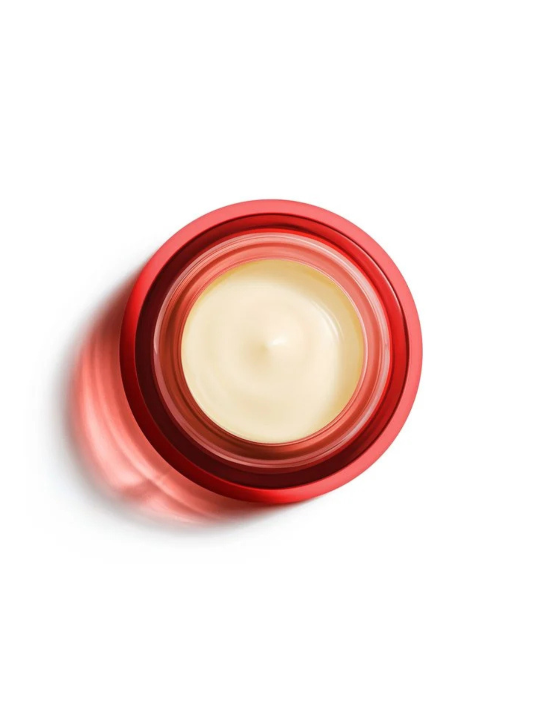 VICHY LIFTACTIV PIGMENT SPECIALIST B3 CREMA DE...