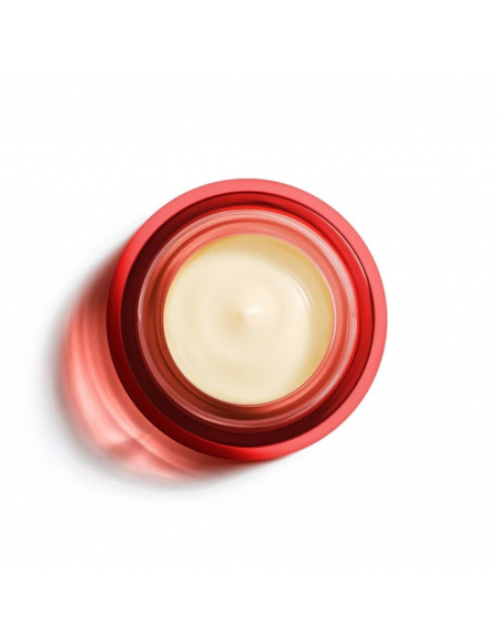 VICHY LIFTACTIV PIGMENT SPECIALIST B3 CREMA DE NOCHE CON RETINOL 50ml