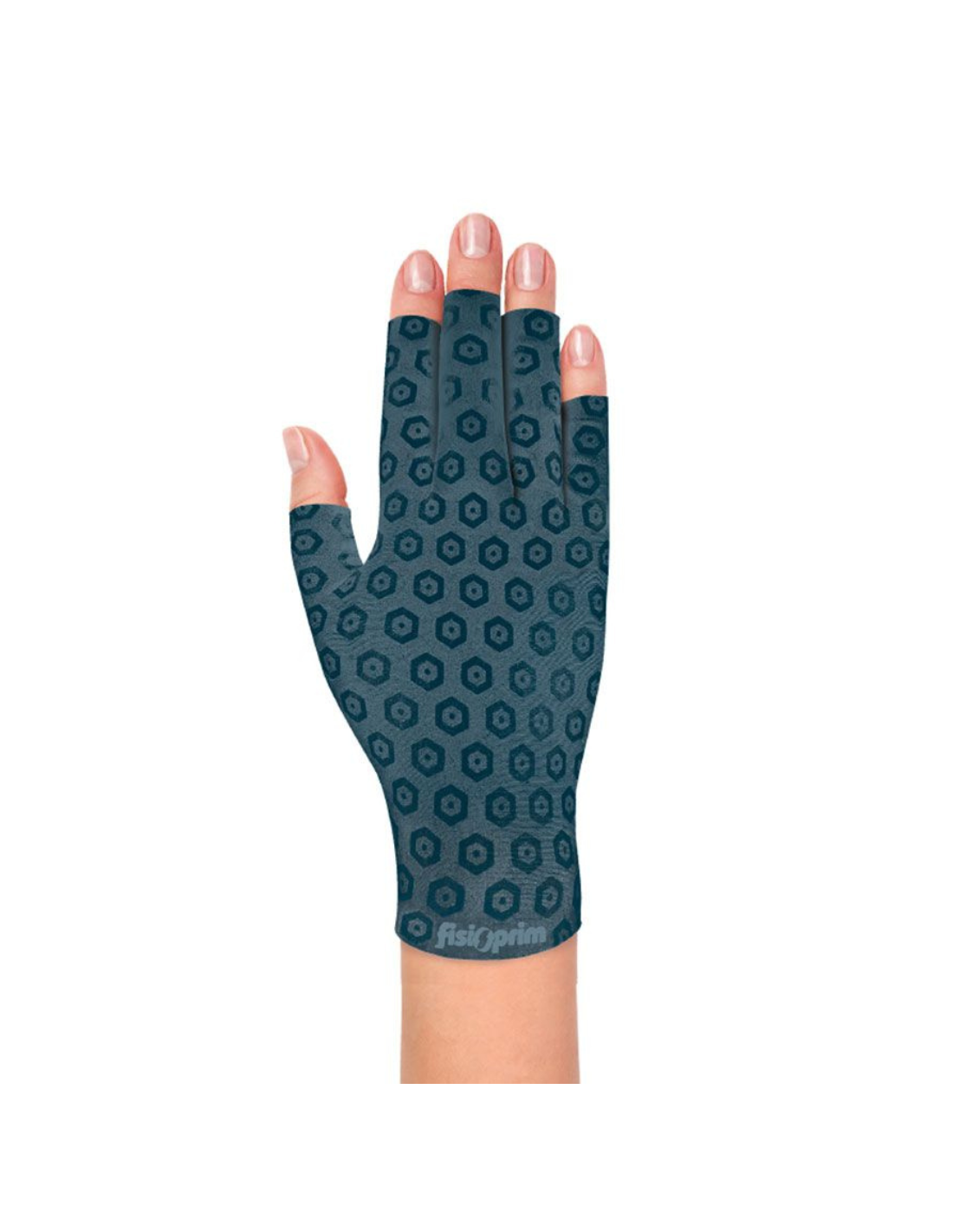 PRIM FISIOPRIM GUANTES ARTROSIS-1 par