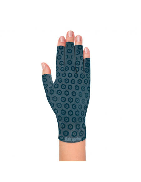 PRIM FISIOPRIM GUANTES ARTROSIS-1 par