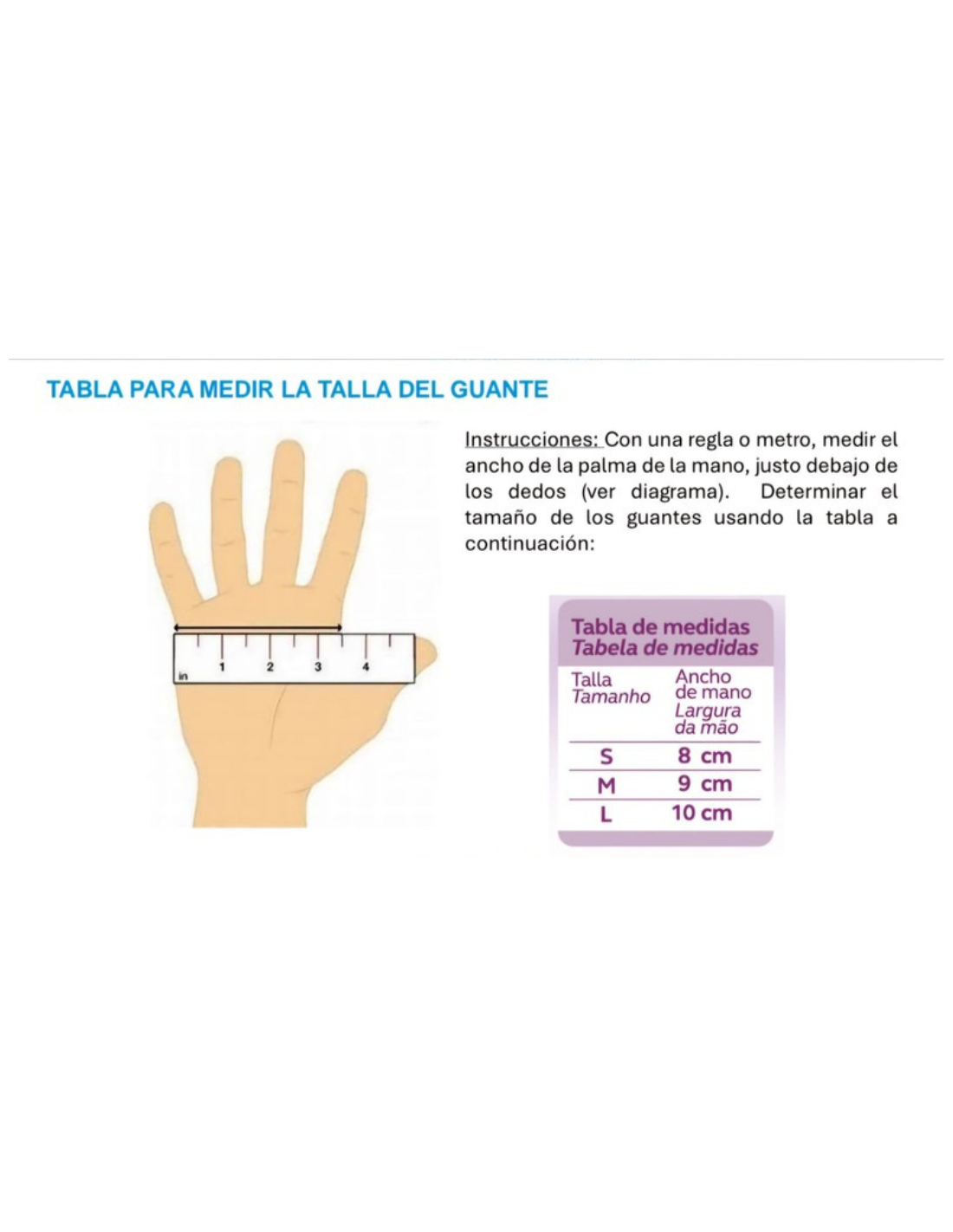 PRIM FISIOPRIM GUANTES ARTROSIS-1 par