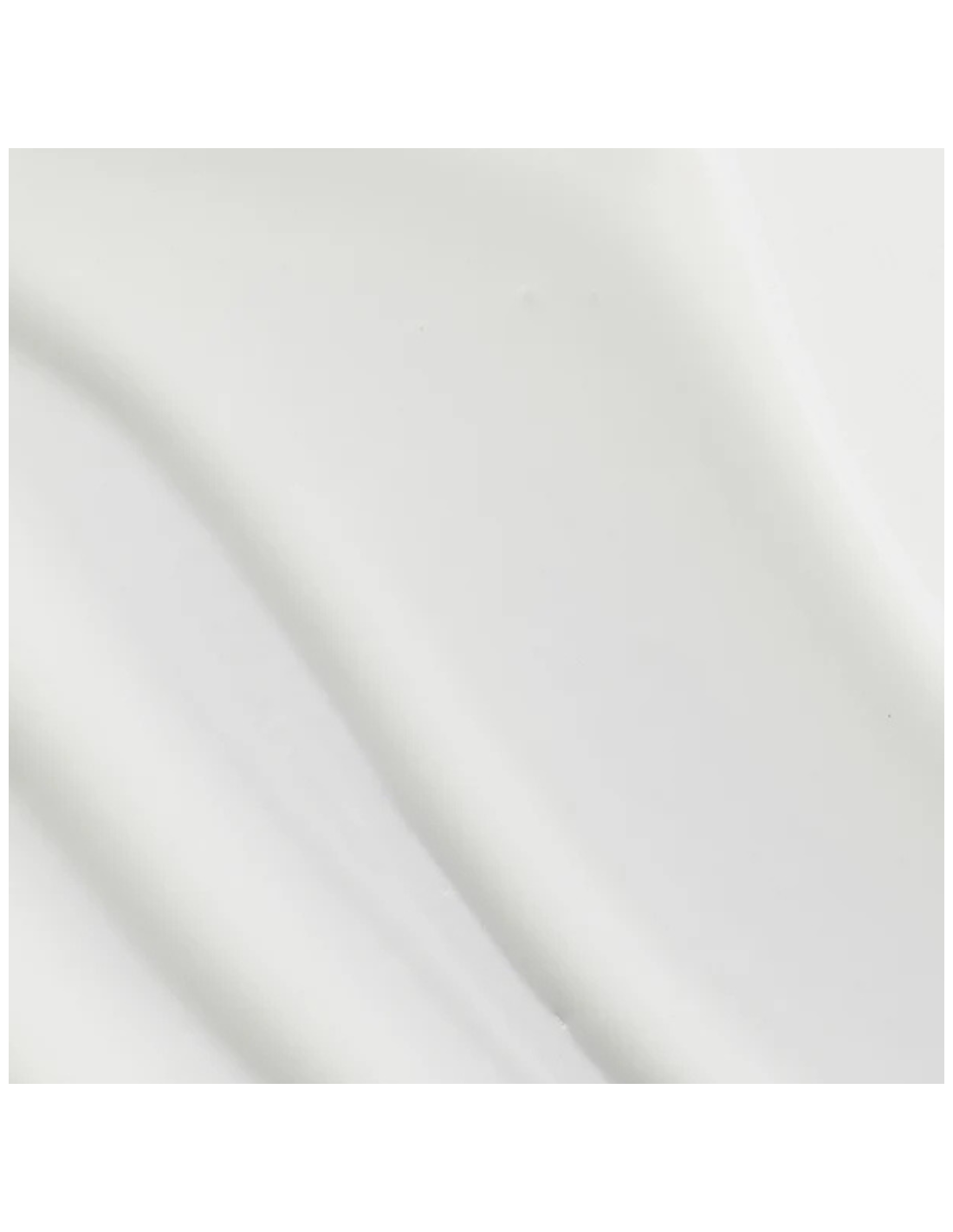 SEGLE SUN BODY CREAM GEL SPF50+ (protector solar... 2