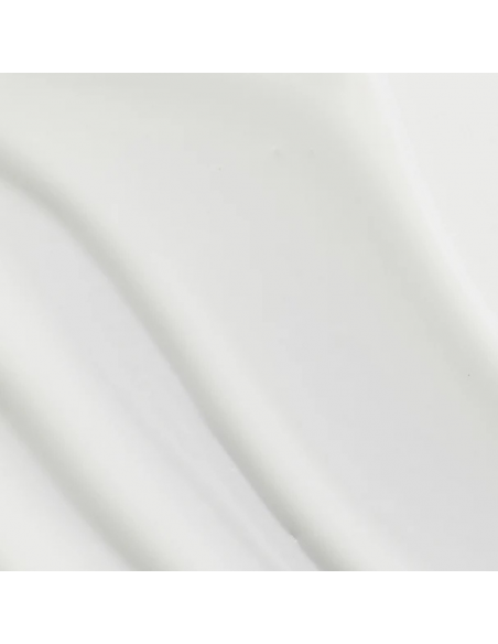 SEGLE SUN BODY CREAM GEL SPF50+ (protector solar corporal) 200ml