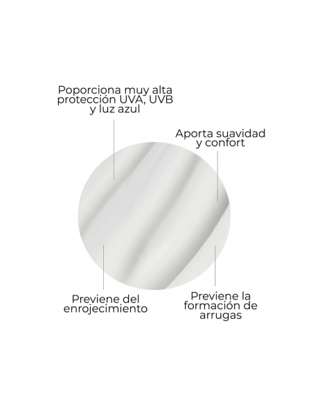 PACK SOLARES SEGLE FACIAL Y CORPORAL