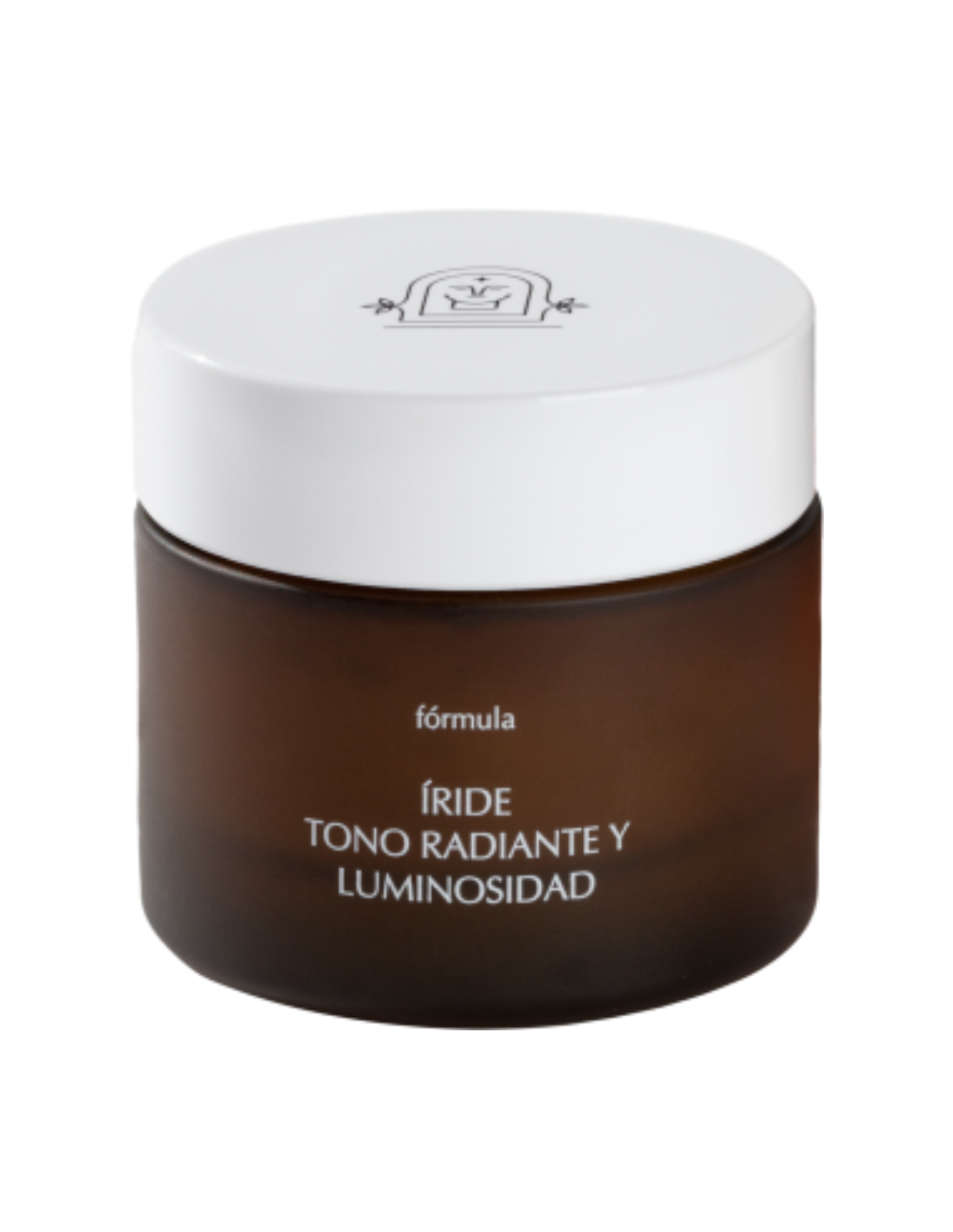 ARTURO ALBA ÍRIDE TONO RADIANTE Y LUMINOSIDAD 50ml