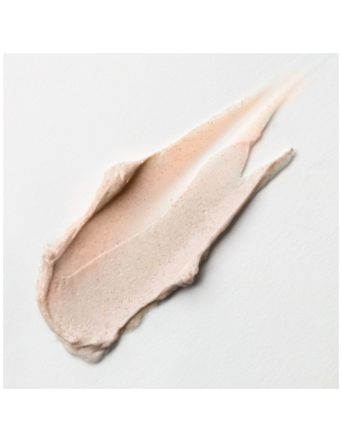 ARTURO ALBA ÍRIDE TONO RADIANTE Y LUMINOSIDAD 50ml