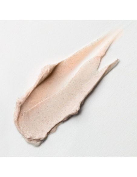 ARTURO ALBA ÍRIDE TONO RADIANTE Y LUMINOSIDAD 50ml