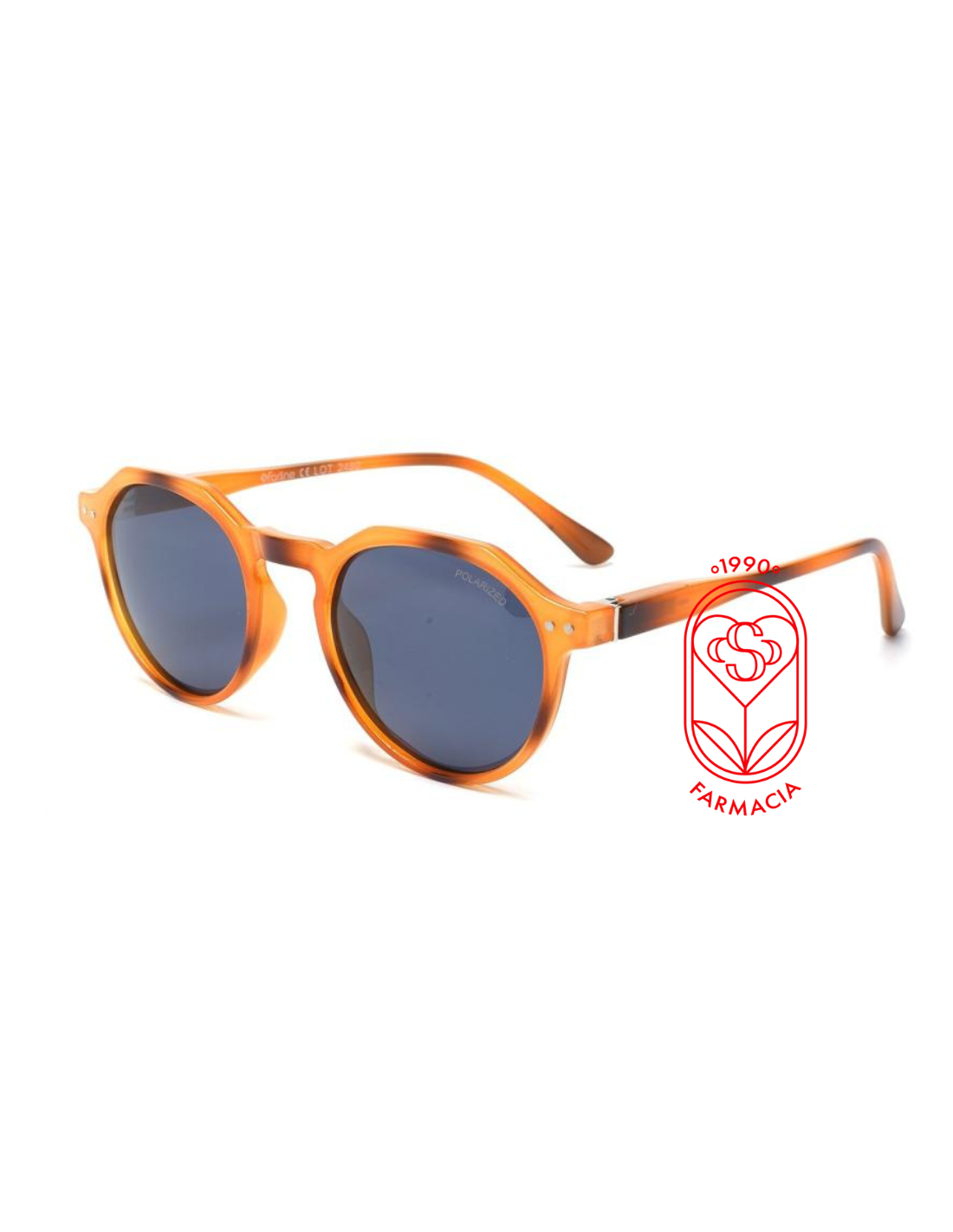 FARLINE GAFA SOL SON-1 par