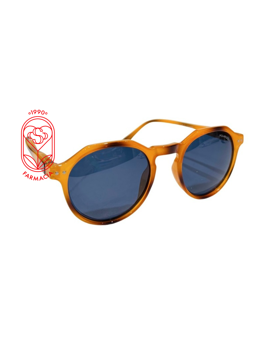 FARLINE GAFA SOL SON-1 par