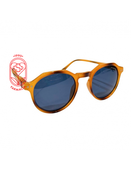 FARLINE GAFA SOL SON-1 par