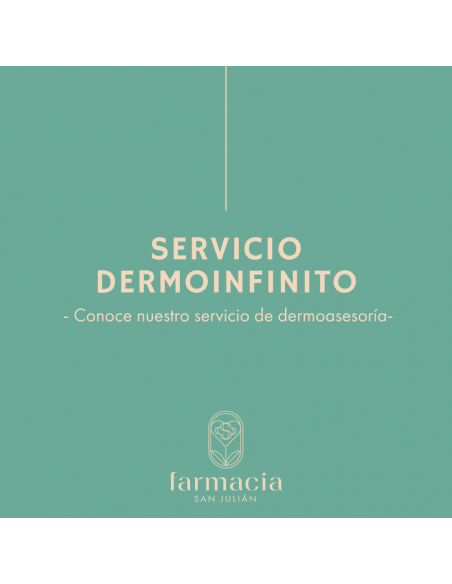 SERVICIO DERMOINFINITO