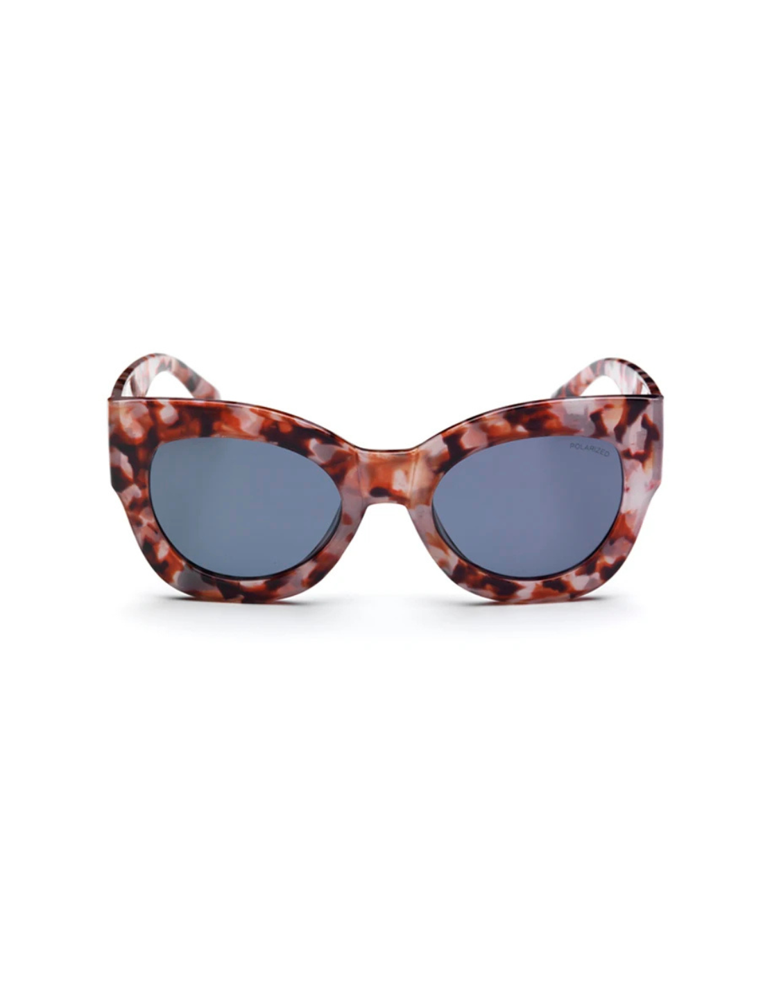 FARLINE GAFAS SOL CUMBIA-1 par