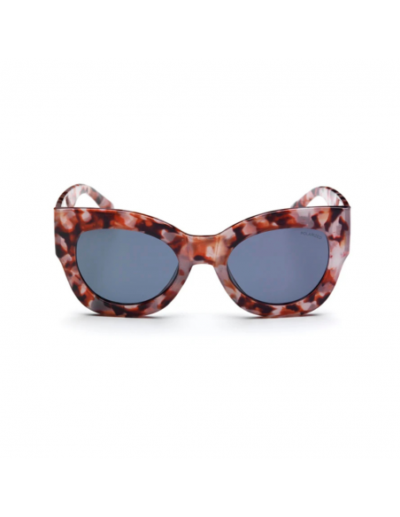 FARLINE GAFAS SOL CUMBIA-1 par