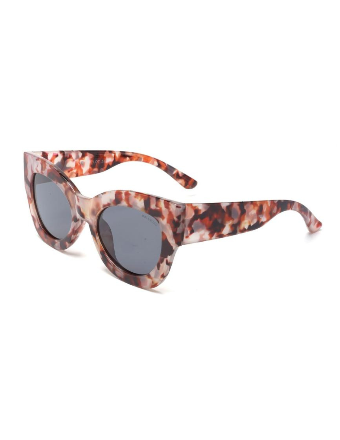 FARLINE GAFAS SOL CUMBIA-1 par 2