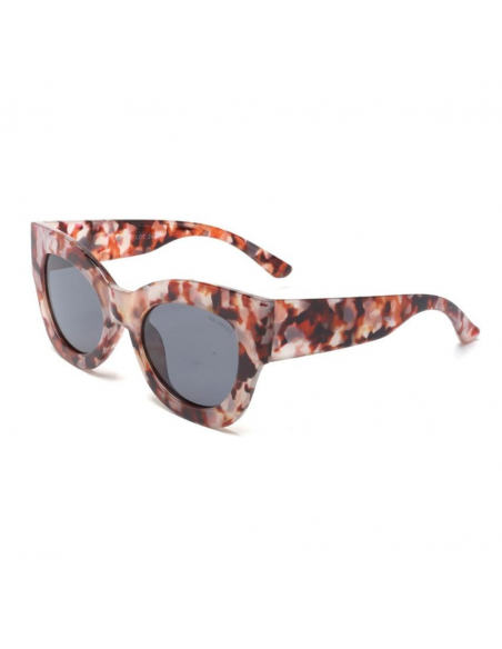 FARLINE GAFAS SOL CUMBIA-1 par