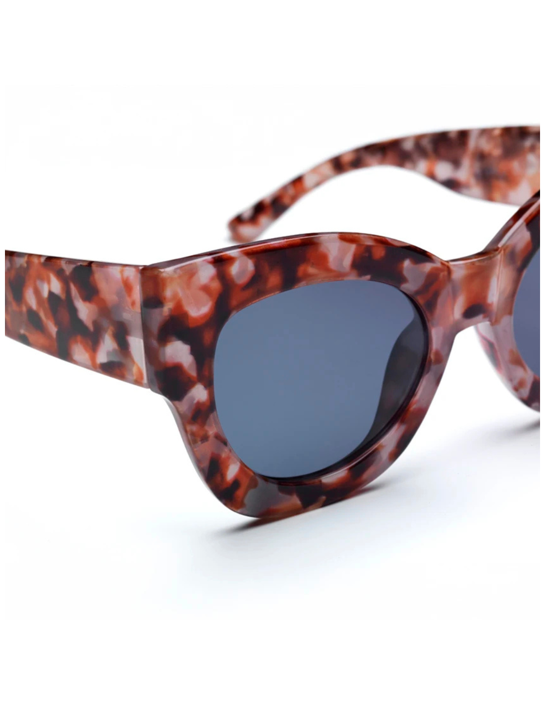 FARLINE GAFAS SOL CUMBIA-1 par