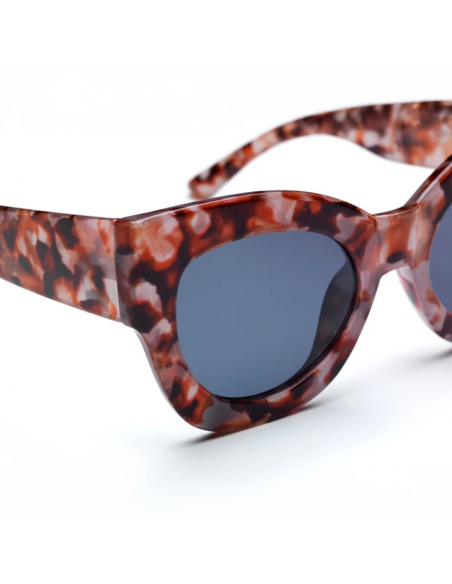 FARLINE GAFAS SOL CUMBIA-1 par