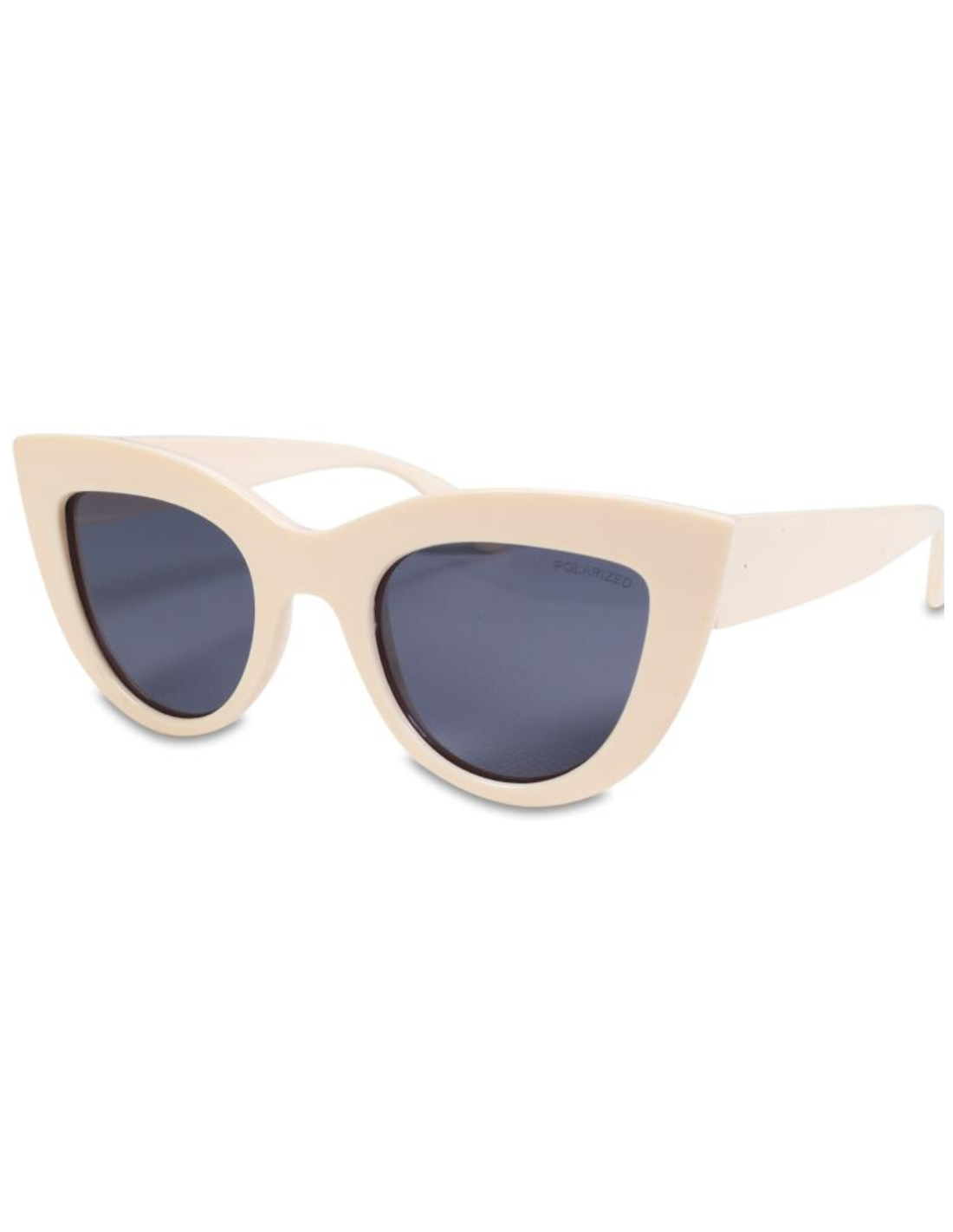 GAFA SOL FARLINE SALMA- 1 par