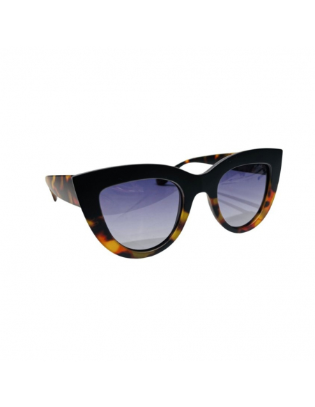 FARLINE GAFA SOL SALSA- 1par