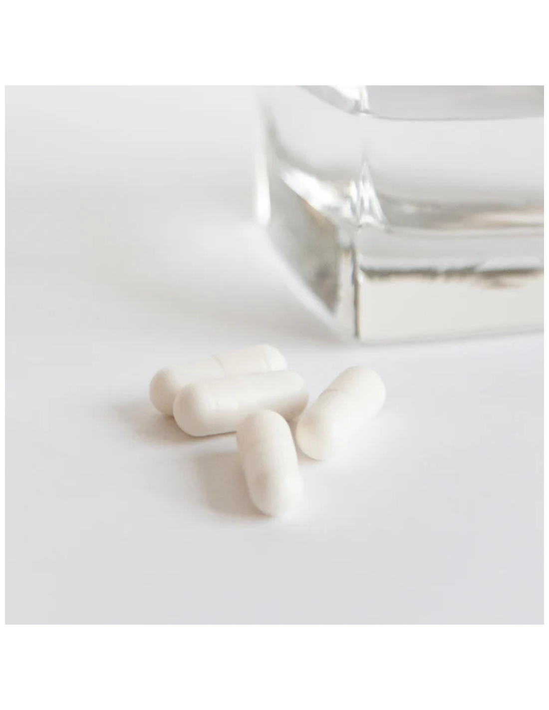 IVB VITA C 500 60 cápsulas 2