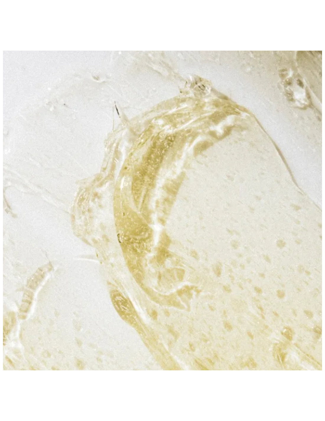 QUINQUE JELLY CLEANSER 100ml GELATINA LIMPIADORA