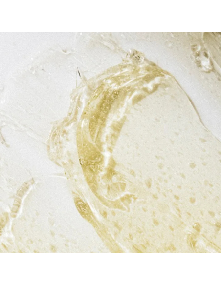 QUINQUE JELLY CLEANSER 100ml GELATINA LIMPIADORA