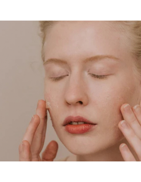 QUINQUE JELLY CLEANSER 100ml GELATINA LIMPIADORA