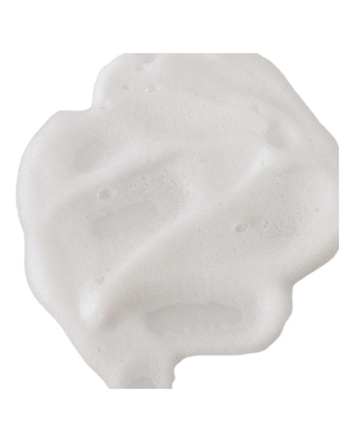 QUINQUE THE GENTLE FOAM 150ML ESPUMA LIMPIADORA