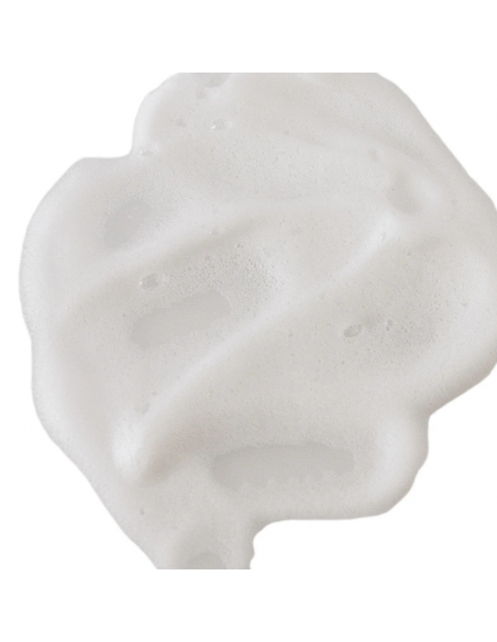QUINQUE THE GENTLE FOAM 150ML ESPUMA LIMPIADORA