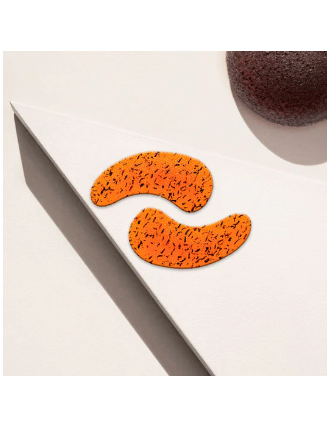 QUINQUE 360 EYE PATCHES (caja con 5 pares, 5 usos)