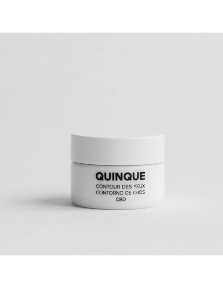 QUINQUE MASQUE PURIFIANT 50ml