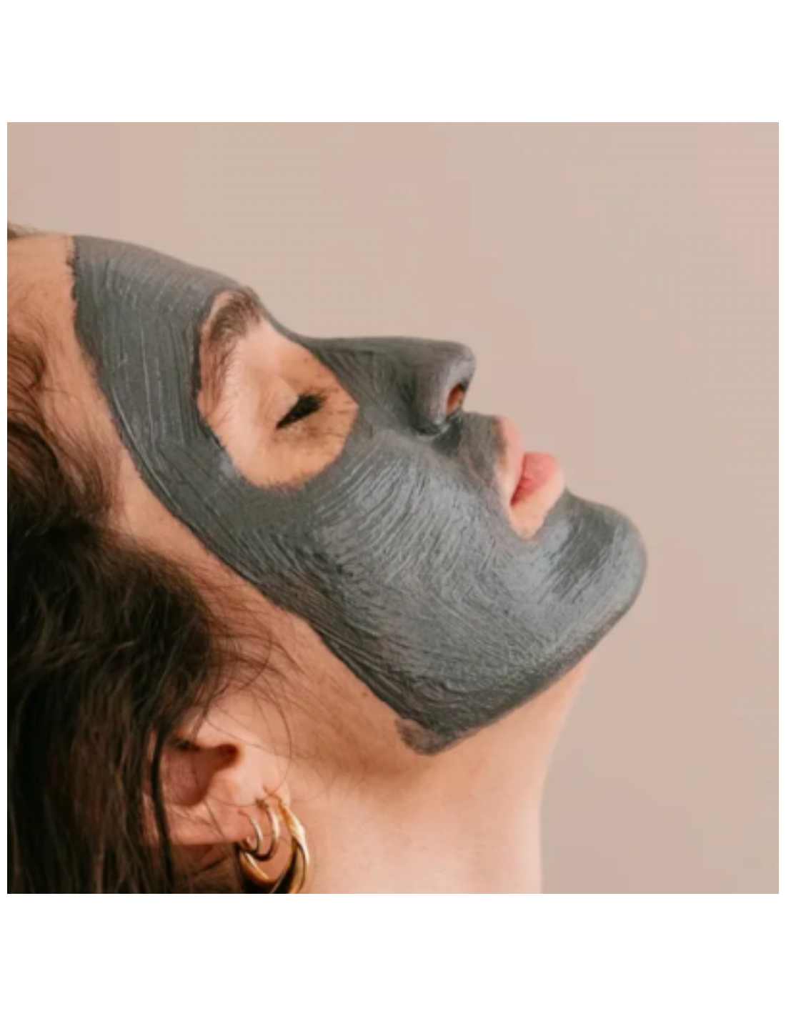 QUINQUE MASQUE PURIFIANT 50ml