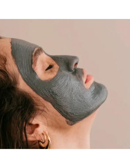 QUINQUE MASQUE PURIFIANT 50ml