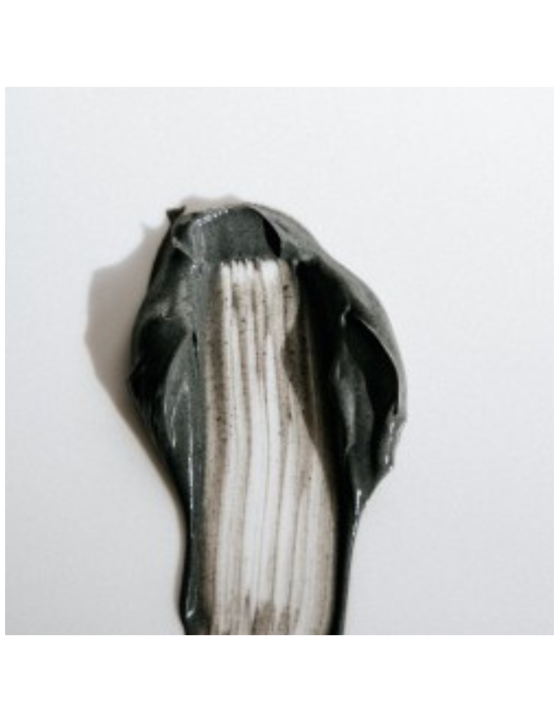 QUINQUE MASQUE PURIFIANT 50ml